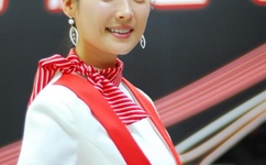 欧美日韩精品无码免费看A片